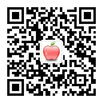 app登录官网网页版下载